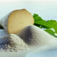 Крупнейшие производители зафиксировали отпускные цены на сахар в РФ