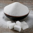 Производство сахара в РФ выросло за год на 8%