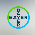 Bayer прекращает дела в РФ