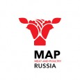 MAP Russia & VIV 2022
