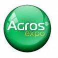 25-27 января 2022 года состоялась Международная выставка животноводства, племенного дела и кормопроизводства «Agros 2022 expo»