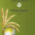 Сборник научных статей «Экономика аграрного сектора в России и за рубежом»