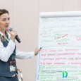 «Лаборатории будущего. Продовольственная безопасность»