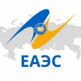 «Научно-техническое сотрудничество»