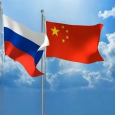 Что даст нашему АПК проект стратегического сотрудничества России и Китая до 2030 года
