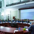 «Как необходимо развивать евразийскую кооперацию в АПК и межрегиональную промышленную кооперацию?»