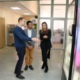 Перспективы международного сотрудничества