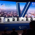 Перспективы развития АПК в ЕАЭС обсудили на Евразийском экономическом форуме