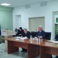 Круглый стол в ФНЦ «ВИК им. В.Р. Вильямса»