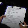 Второй Всероссийский агродиктант стартует через неделю