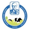 X Емельяновские чтения
