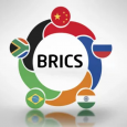 «Развитие торговых связей России со странами БРИКС в сфере АПК в новых экономических реалиях»