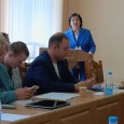 «Агропромышленный комплекс в условиях инновационного развития: наука, технологии, кадровое обеспечение»