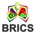 «Страны БРИКС: стратегии развития и механизмы сотрудничества в изменяющемся мире»
