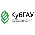 Роль и место биоэкономики в модернизации агропромышленного комплекса и развитии сельских территорий России