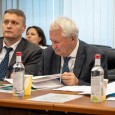 «Проведение сева озимых культур на территории Краснодарского края»