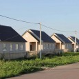 Минсельхоз планирует расширить возможности для улучшения жилищных условий на сельских территориях