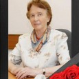 Светлой памяти академика Крылатых Э.Н.