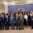 Парламентское Собрание Союза Беларуси и России по вопросам рационального использования земельных ресурсов