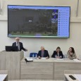 «Задачи науки по технологическому обеспечению продовольственной безопасности»