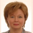 Поздравление