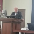 «Научно-методическое обеспечение научно-технической программы повышения плодородия почв».