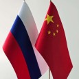 Российские и китайские ученые обсудили цифровизацию сельского хозяйства
