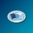 «100 лет ТИНРО: наука сохранения биоресурсов для будущих поколений»