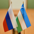Россия и Узбекистан наращивают объем торговли аграрной продукцией