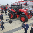 «Белагро-2025»