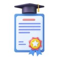 Молодые ученые ФГБНУ ФНЦ ВНИИЭСХ разработали цифровые инструменты оценки человеческого капитала в АПК