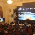 18 мая — Всероссийский форум популяризаторов науки