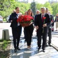 О роли аграрной науки в победе в Великой Отечественной войне