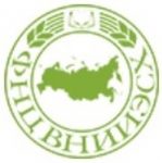 vniiesh.ru-logo